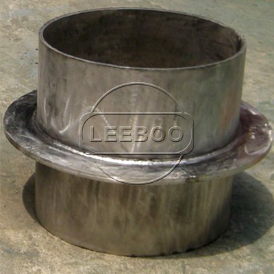 不銹鋼02S404剛性防水套管