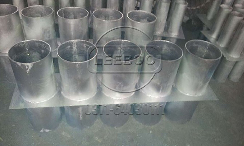 鞏義密閉肋都有哪些優(yōu)勢